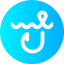 Fishing icon 64x64
