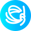 Rope icon 64x64