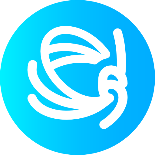Rope icon