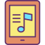 Ipad icon 64x64