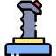 Joystick icon 64x64