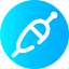 Float icon 64x64
