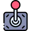 Joystick icon 64x64