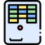 Arkanoid icon 64x64
