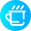 Mug アイコン 64x64