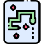 Snake icon 64x64
