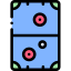 Air hockey icon 64x64