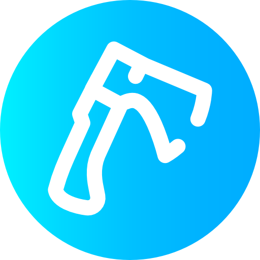 Axe icon