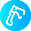 Axe icon 64x64