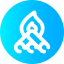 Bonfire icon 64x64