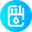 Match icon 64x64