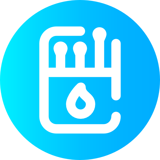 Match icon