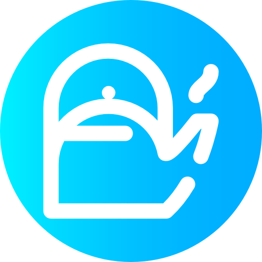 Kettle icon