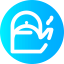 Kettle icon 64x64