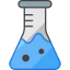 Flask icon 64x64