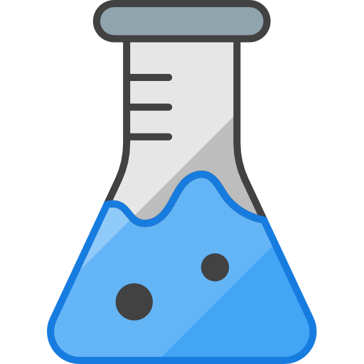 Flask icon
