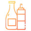 Sauce icon 64x64