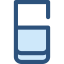 Eraser icon 64x64