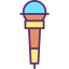 Microphone 상 64x64