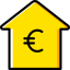 House icon 64x64