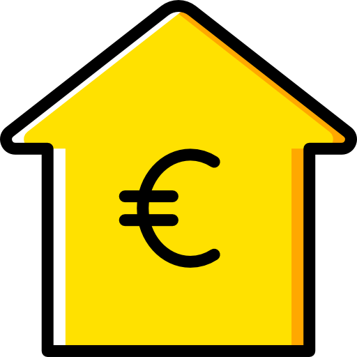 House icon
