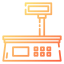 Scale icon 64x64