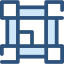 Edit icon 64x64