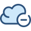 Remove icon 64x64
