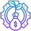 Compensation icon 64x64