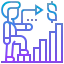 Incentive icon 64x64