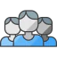 Group icon 64x64