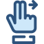 Tap icon 64x64