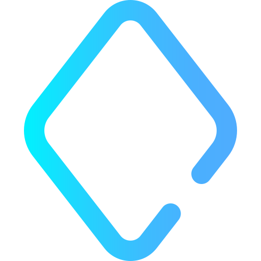 Diamond icon