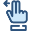 Tap icon 64x64