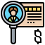 Selection icon 64x64