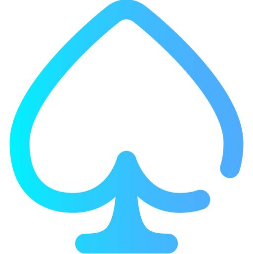 Spades icon