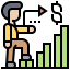 Incentive icon 64x64