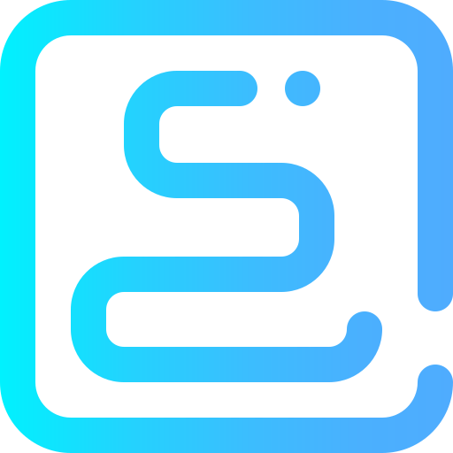 Snake icon