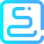 Snake icon 64x64