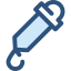 Dropper icon 64x64
