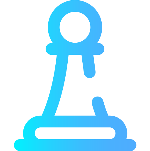 Pawn icon