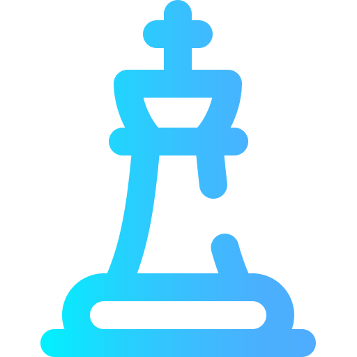 King icon