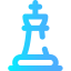 King Symbol 64x64