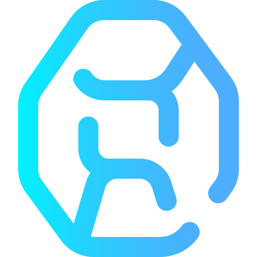 Diamond icon