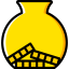 Savings icon 64x64