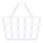 Basket icon 64x64