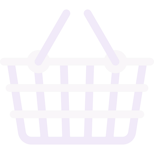 Basket icon
