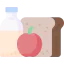 Groceries icon 64x64
