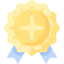 New item アイコン 64x64