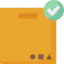 Qualified Ikona 64x64